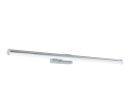 VADUMI  97083  KINKIET LED CHROM IP44  EGLO