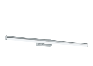 VADUMI  97083  KINKIET LED CHROM IP44  EGLO