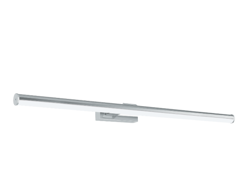97083_200.png