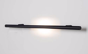 Lampa ścienna Backlight K 120   42.2104.9  kinkiet led Chors