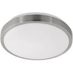 COMPETA 1 96032 PLAFON LED  EGLO