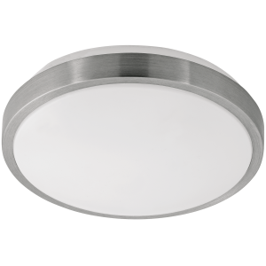 COMPETA 1 96032 PLAFON LED  EGLO
