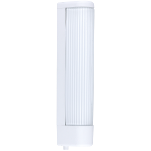 Kinkiet BARI 1 do lustra 94987 EGLO