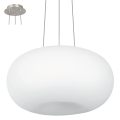 Optica lampa wisząca 86815 Eglo