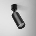 Lampa sufitowa regulowana reflektor PET 230V  10045 Aqform