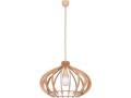 IKA D  4174  lampa wisząca sklejka  NOWODVORSKI