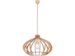 IKA D  4174  lampa wisząca sklejka  NOWODVORSKI