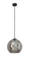 POLARIS smoked  9060  lampa wisząca dymiona  NOWODVORSKI