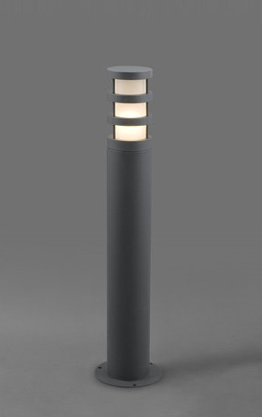 NORIN I  4446