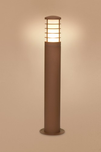 HORN I  4906