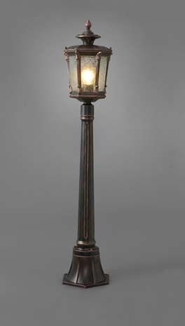 AMUR I  4694