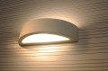 Atena  SL.0001  kinkiet ceramiczny  Sollux lighting