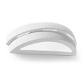 Helios  SL.0002  kinkiet ceramiczny  Sollux lighting