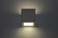 Leo  SL.0005  kinkiet ceramiczny  Sollux lighting