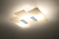 Fabiano  SL.0198  plafon  Sollux lighting