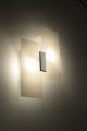 Fabiano  SL.0197  kinkiet  Sollux lighting