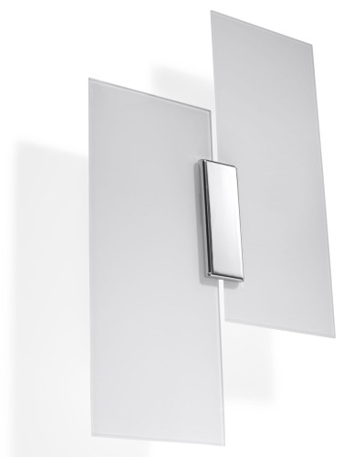 Fabiano SL.0197 kinkiet Sollux lighting