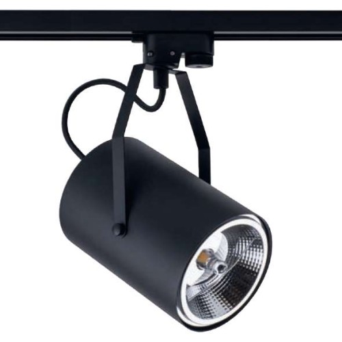 PROFILE BIT PLUS  9018