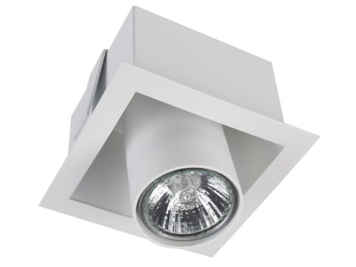EYE MOD  8936
