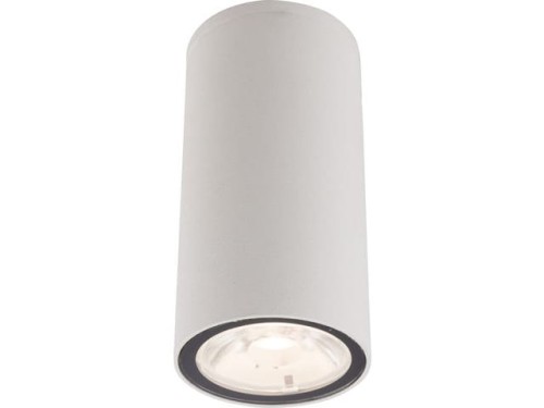 EDESA LED S  9111