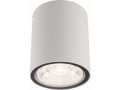 EDESA LED M  9108  oprawa sufitowa zewnętrzna led biała  IP54  NOWODVORSKI