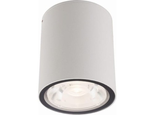 EDESA LED M  9108