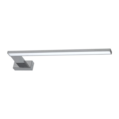 ML588