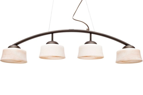 ECLISSE  TYPE  E4 15.jpg