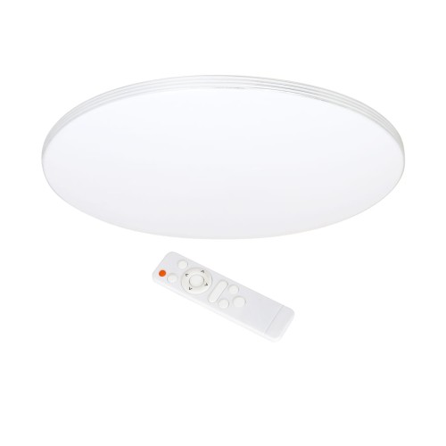 SIENA  80W LED  ML3703