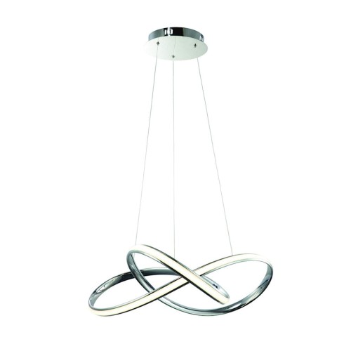 CAPPIO  ML3806