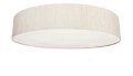 TURDA  white  8958  plafon biały  NOWODVORSKI