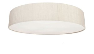 TURDA  white  8958  plafon biały  NOWODVORSKI