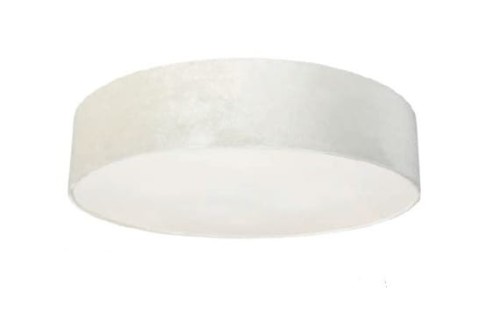 LAGUNA cream 8954 plafon ecri NOWODVORSKI