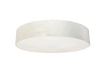 LAGUNA cream  8957  plafon ecri  NOWODVORSKI