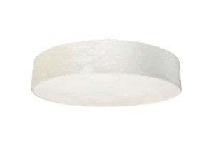 LAGUNA cream  8957  plafon ecri  NOWODVORSKI