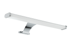 VINCHIO 98501  kinkiet led chrom IP44  EGLO