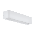 Kinkiet led biały SANIA 4  98423 EGLO