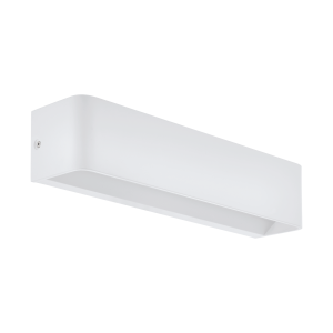 Kinkiet led biały SANIA 4  98423 EGLO