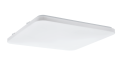 Plafon led kwadratowy Frania  98447  EGLO