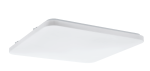 Plafon led kwadratowy Frania  98447  EGLO