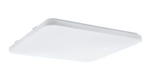 Plafon led kwadratowy Frania  98447  EGLO