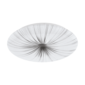 NIEVES  98325  plafon led  EGLO