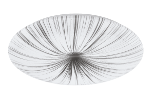 NIEVES  98326  plafon led  EGLO