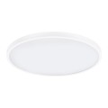 FUEVA 1  97279 plafon led 3000K  EGLO