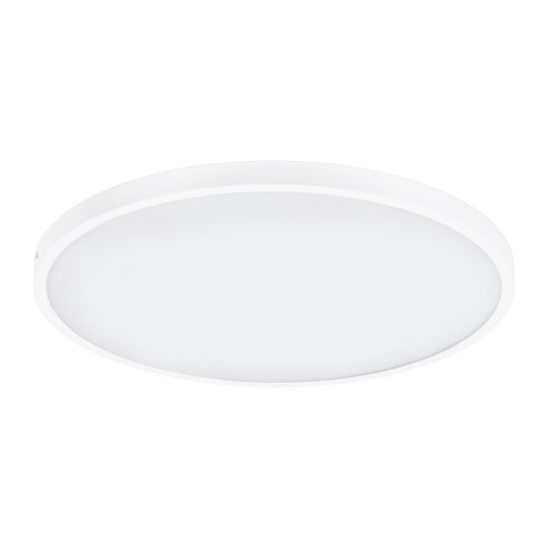 FUEVA 1 97279 plafon led 3000K EGLO