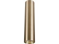 EYE brass M  8912  oprawa sufitowa mosiądz  NOWODVORSKI