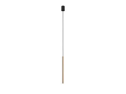 Nowodvorski-Lighting-Laser-Collection-Pendant-lamp-8798.jpg