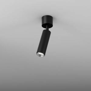 Lampa natynkowa , reflektor PET next mini LED 16359 Aqform
