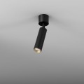 Lampa natynkowa , reflektor PET next mini LED 16359 Aqform
