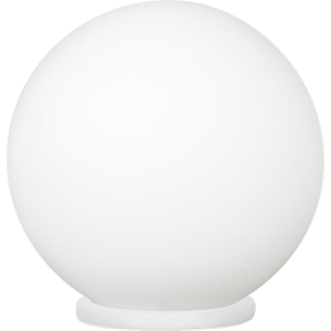 Rondo lampa stołowa 85264 Eglo
